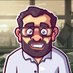NFTzarroba aka Pedro 👑 (@nftz9) Twitter profile photo NFTzarroba aka Pedro 👑 (@nftz9) Twitter profile photo