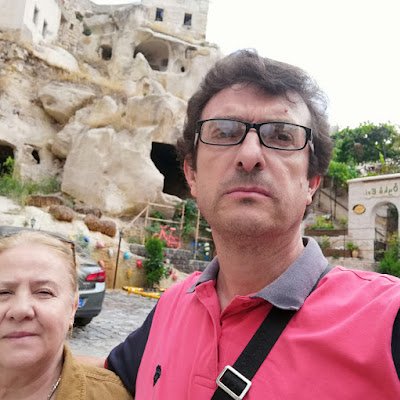 CetinBayku55211's profile picture. 