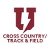 Union College XC/TF (@unionxctf) Twitter profile photo Union College XC/TF (@unionxctf) Twitter profile photo