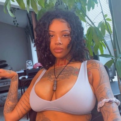 Soakedup_