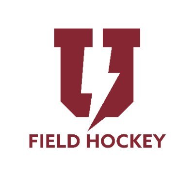 Union College Field Hockey