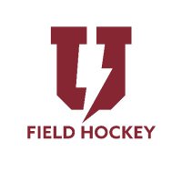 Union College Field Hockey(@unioncollegefh) 's Twitter Profile Photo