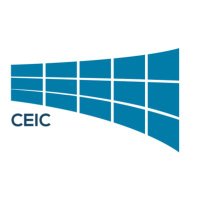 Ceic Porto Alegre(@CEIC_POA) 's Twitter Profile Photo