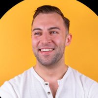 Joe Gradwell (@joegradwell) 's Twitter Profile