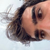 ∫ebitas (@sebas_dlmb) 's Twitter Profile