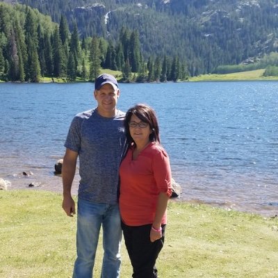 SHammond898's profile picture. 