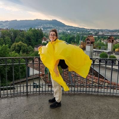 aida_yepes22's profile picture. 💉🩺🏥