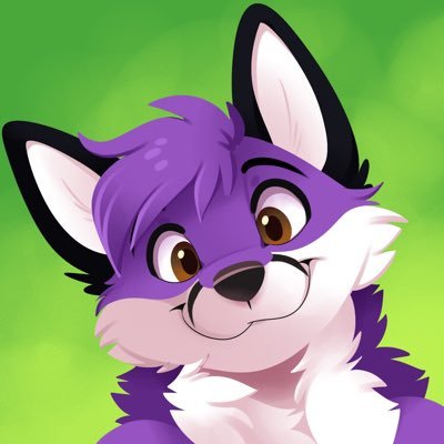 CaylenTheFox Profile Picture