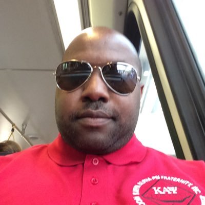 STL ... DFW ... Life Member KAPsi ♦️👌🏾 ... USMC Vet 🇺🇸 ... Mason Nation ... Hoya Saxa