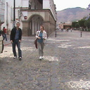 cecil chin - @cchin1943 - Twitter