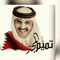 مغردالسلام(القوس) (@algoos123) 's Twitter Profile