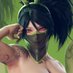 mi li (@shuikongqi) Twitter profile photo mi li (@shuikongqi) Twitter profile photo