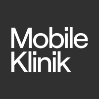 Mobile Klinik (@mobileklinik) 's Twitter Profile