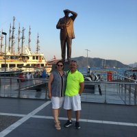 Cem (@forevereagl) 's Twitter Profile Photo