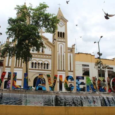 Hombre de 40 años de villavicencio, Meta en busca de amistades, me gusta el morbo y conocer nuevas experiencias, aseado y reservado respetuoso y aseado