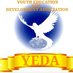 YEDA AFRICA IS THE REFUGEE LED ORGANIZATION (@africa_yed40109) Twitter profile photo