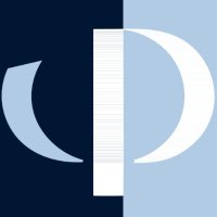 Journal of the American Philosophical Association (@apa_journal) 's Twitter Profile Photo Journal of the American Philosophical Association (@apa_journal) 's Twitter Profile Photo