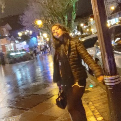 rayoIiv's profile picture. essa mina é top meu chapa