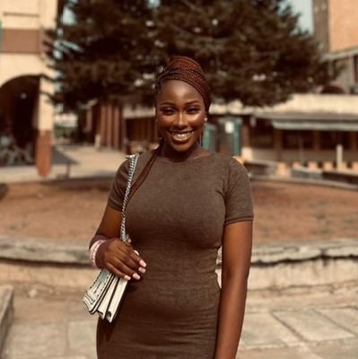 zoelDwalker's profile picture. A sojourner
#lookingforacity