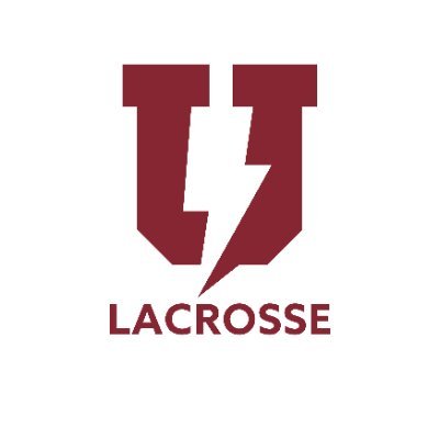 Official Twitter account of Union College men's lacrosse
2022 Division III National Finalist
7 NCAA Tournament appearances since 2011