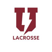 Union Men's Lacrosse(@UnionMLAX) 's Twitter Profile Photo