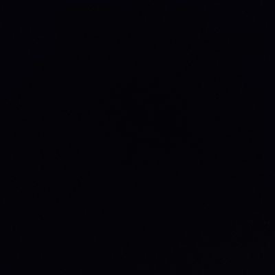 PriyanshiChhab4's profile picture. 