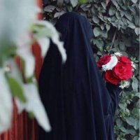 mim (@m_mohamadiiii) 's Twitter Profile