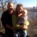 Brian Eichhorn - @ikey21stl - Twitter