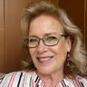 NLRichardson's profile picture. 1000% into helping businesses & people grow & succeed! #GTMLaunch #Strategist #MarketAttack #ExecCoach #AI #IT #HealthTech #FinTech #CEO #CMO #CIO #VOC