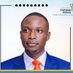 Patrick N. Barasa (PNB) (@patrickbarasan1) Twitter profile photo Patrick N. Barasa (PNB) (@patrickbarasan1) Twitter profile photo