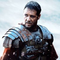 Gladiator_r_q_z(@gladiator17qz) 's Twitter Profile Photo