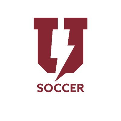 Union College Women's Soccer