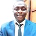 uwadia omondiale (@uomondiale) Twitter profile photo uwadia omondiale (@uomondiale) Twitter profile photo