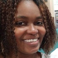 LaTasha Curtis (@math03rocks) 's Twitter Profile