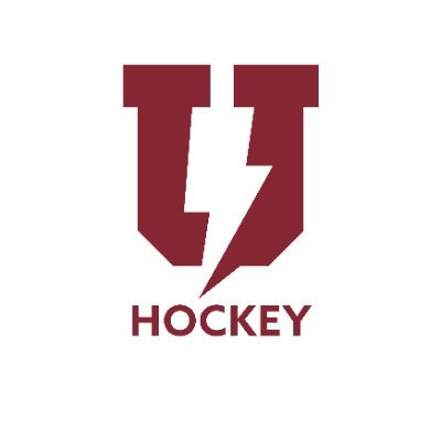 Union Women's Hockey Profile