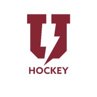 Union Women's Hockey(@UnionWHockey) 's Twitter Profileg