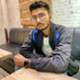 Ibrahim Middya (@ibrahimmiddya80) Twitter profile photo Ibrahim Middya (@ibrahimmiddya80) Twitter profile photo