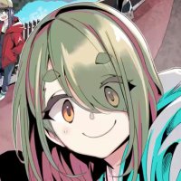 PIKKA (@picker_key1) 's Twitter Profile