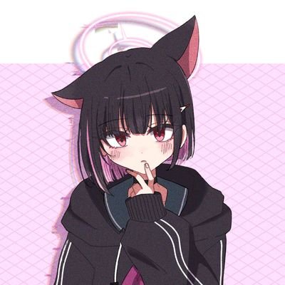 タグ付けたりオープンなツイート用の垢。
アイコンはなまはじ🌈(https://t.co/iQl3nhJSaN) さんよりご依頼させていただきました、本当にありがとうございます!
TANO*C/電音部/暴カワ/somunia/おうちDJ/オモコロ/k4sen/天竜川ナコン/🏇/大喜る人たち/国内旅行