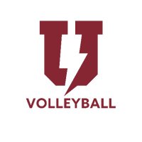 Union College Volleyball(@UnionCollegeVB) 's Twitter Profile Photo