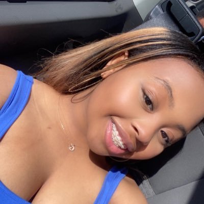 rearobertss's profile picture. Julius Chambers C/O 24