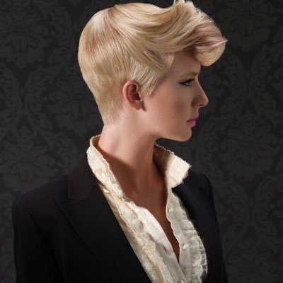 cqxlm298fgvc's profile picture. 