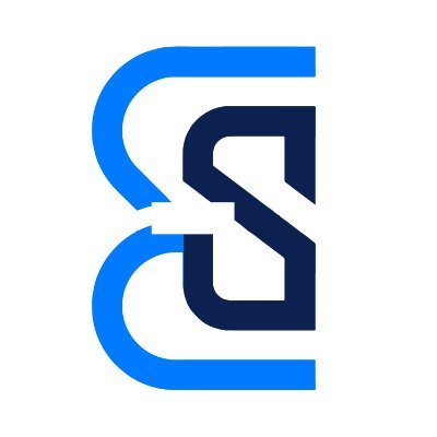 E-Skillers : A global platform to monetize and share unique expertise. Turn your skills into income. Improve your online presence. #Share #Skills #Earn