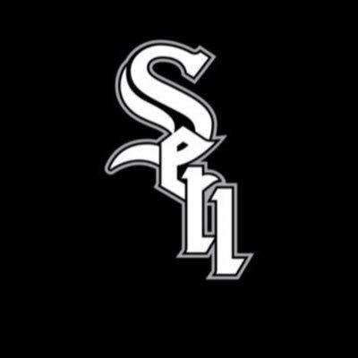 Angry #WhiteSox fan. Massive Cubs hater. #Southsideordie #Beatlemania forever. #fireGrifol #selltheteamjerry #dfaeveryone #rebuildtherebuild #firegetz #firekatz