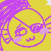 あたたも (@atata105) 's Twitter Profile Photo あたたも (@atata105) 's Twitter Profile Photo