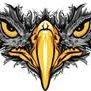 CMMS_Hawks_Ath Profile Picture