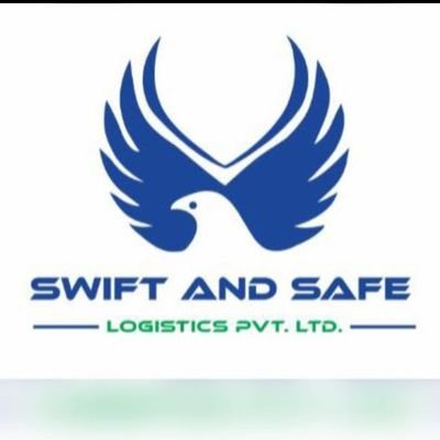 Swiftandsafe's profile picture. 