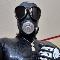 Soumis robot X505 Unit 🤖🤖 (@dronesoumis) 's Twitter Profile