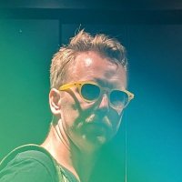Jev Björsell (@jevonearth) 's Twitter Profile Photo Jev Björsell (@jevonearth) 's Twitter Profile Photo