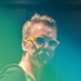 Jev Björsell (@jevonearth) Twitter profile photo Jev Björsell (@jevonearth) Twitter profile photo